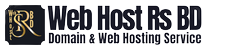 Web Host Rs Bd